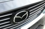 Mazda CX-8 2018 года (AU)